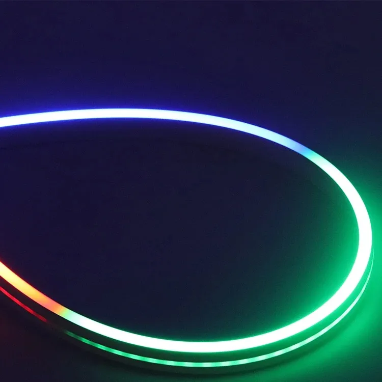 LED Neon Strip 7