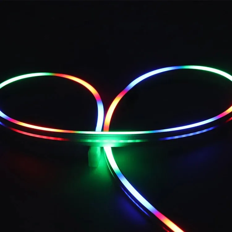 LED Neon Strip 8