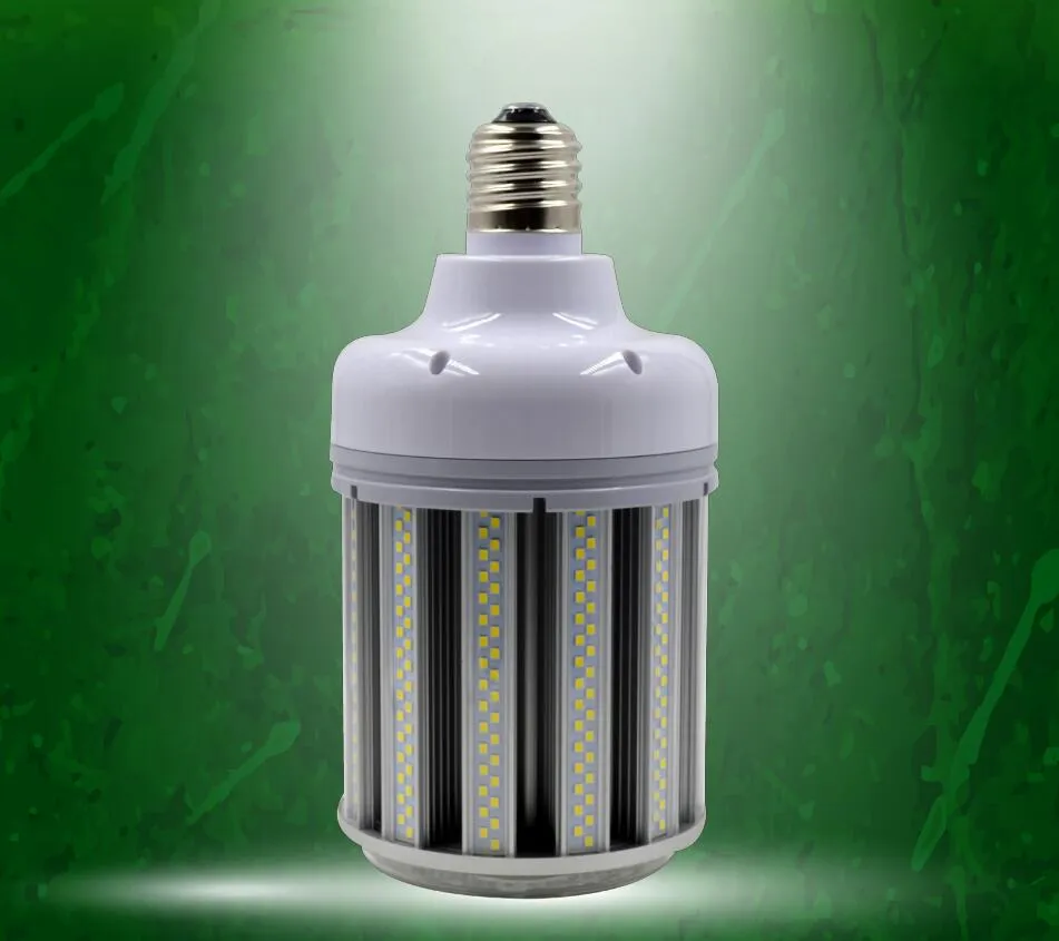 LED Corn Bulb Light