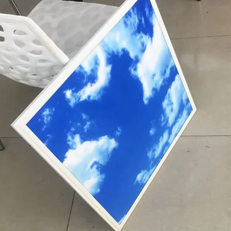 Sky Panel 4