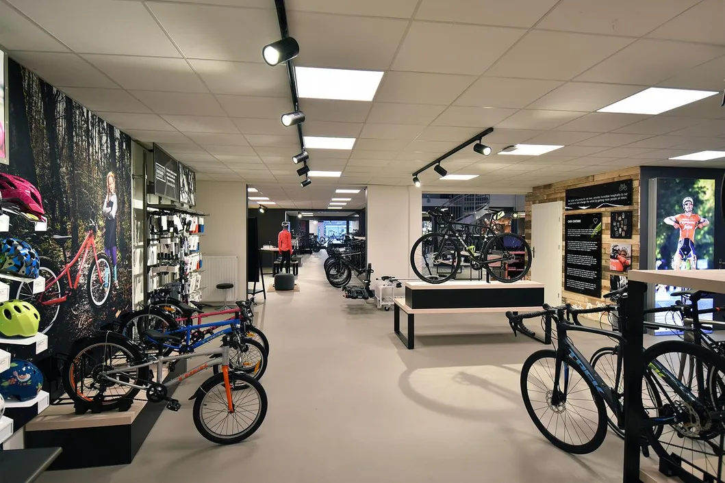 Application Scenario 2