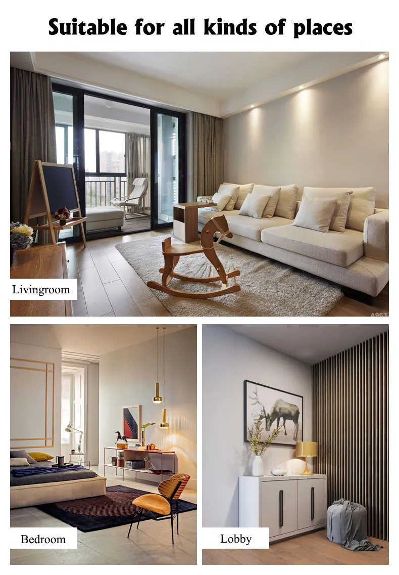 Certification Details