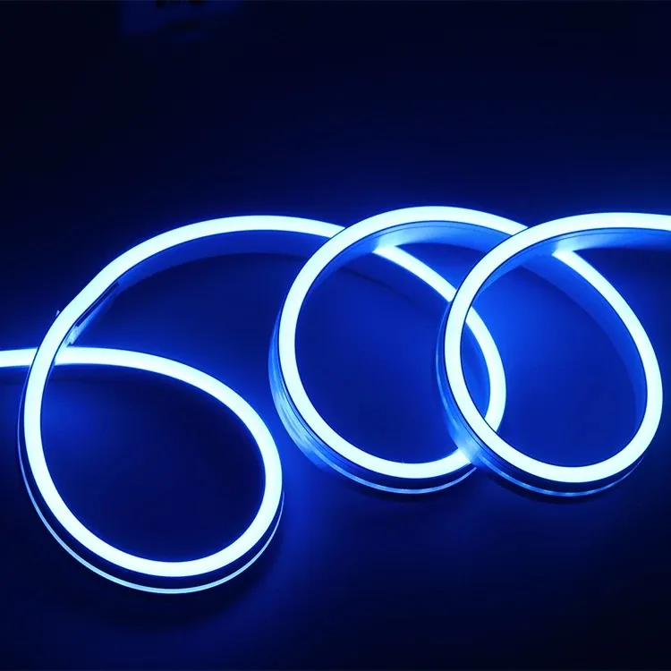 LED Neon Strip 6
