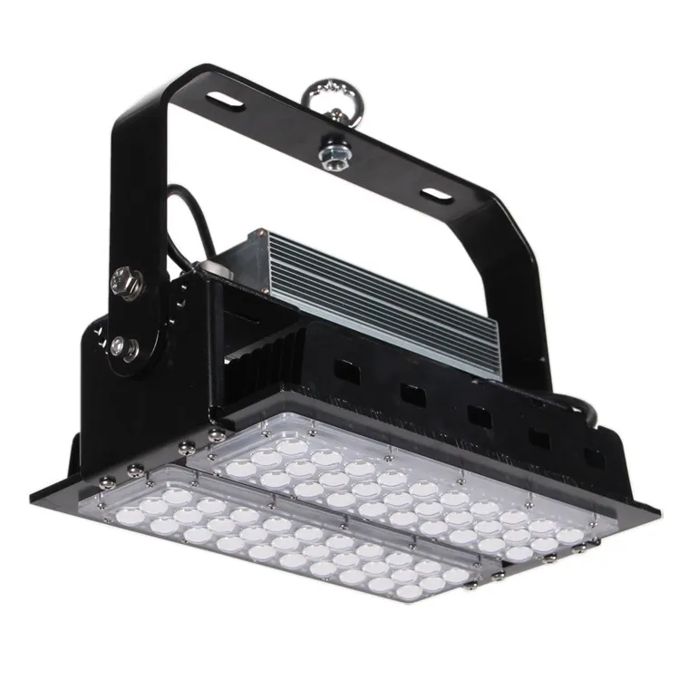 LED Canopy Light 400W