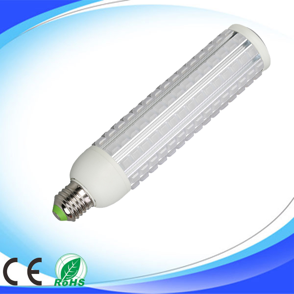 Energy Saving Lamp 42W Plt Replacement Lamp 360degree E27 G24 20W LED Corn Light