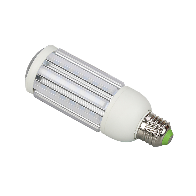 Energy Saving Lamp 42W Plt Replacement Lamp 360degree E27 G24 20W LED Corn Light