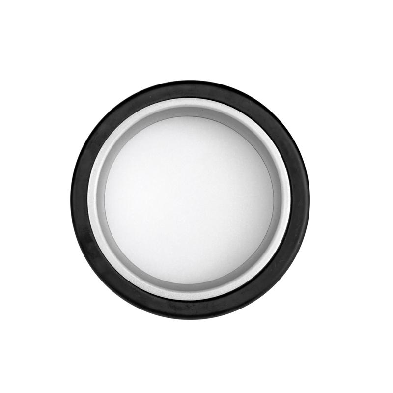 Custom Logo China Supplier LED Surface Mounted Downlight Spotlight Commercial Lighting