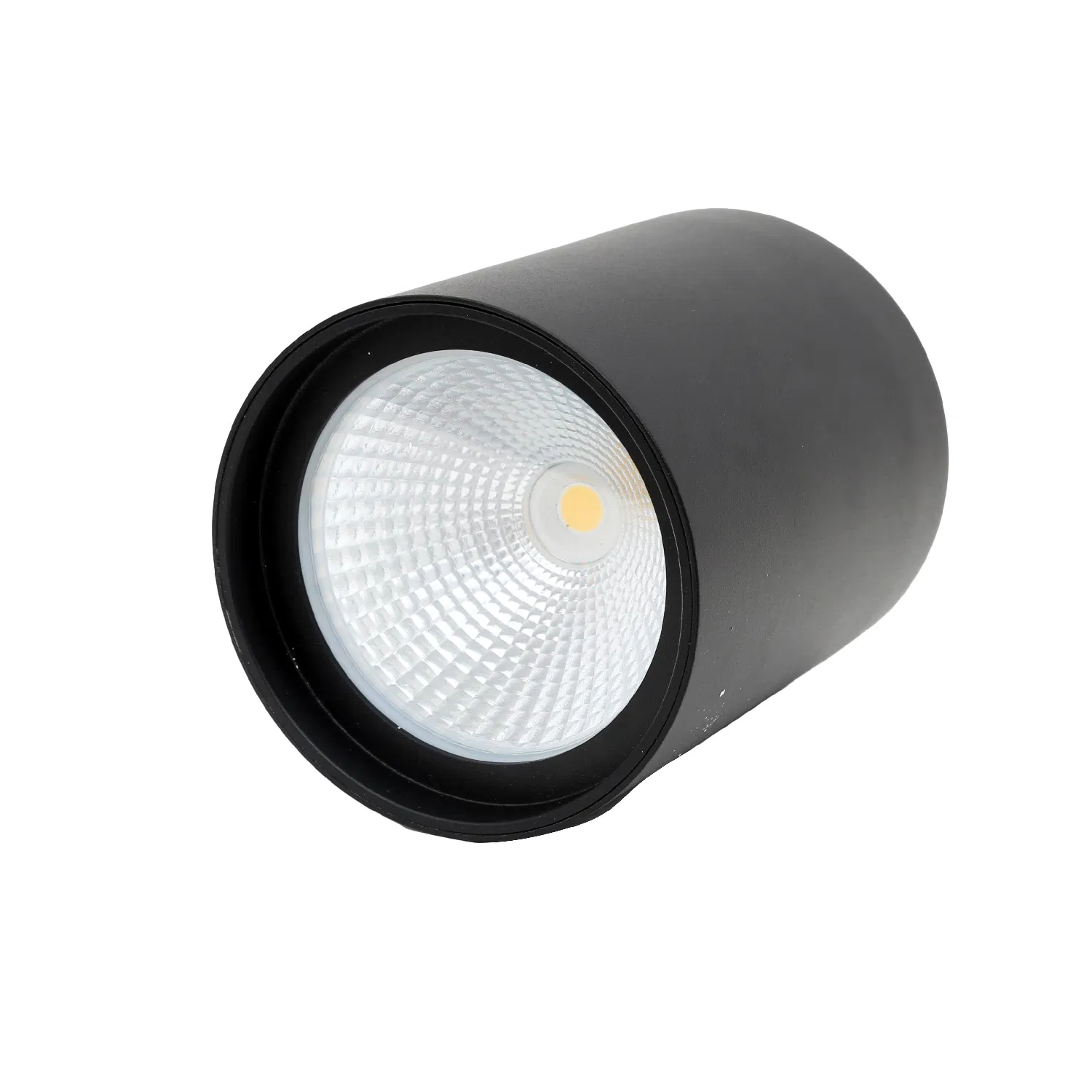 Modern Design Surface Mounted Indoor Downlight LED Spot Light