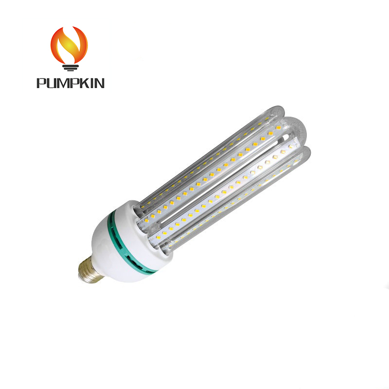 15W SMD Lamp Energy Saving Bulb LED Corn Light