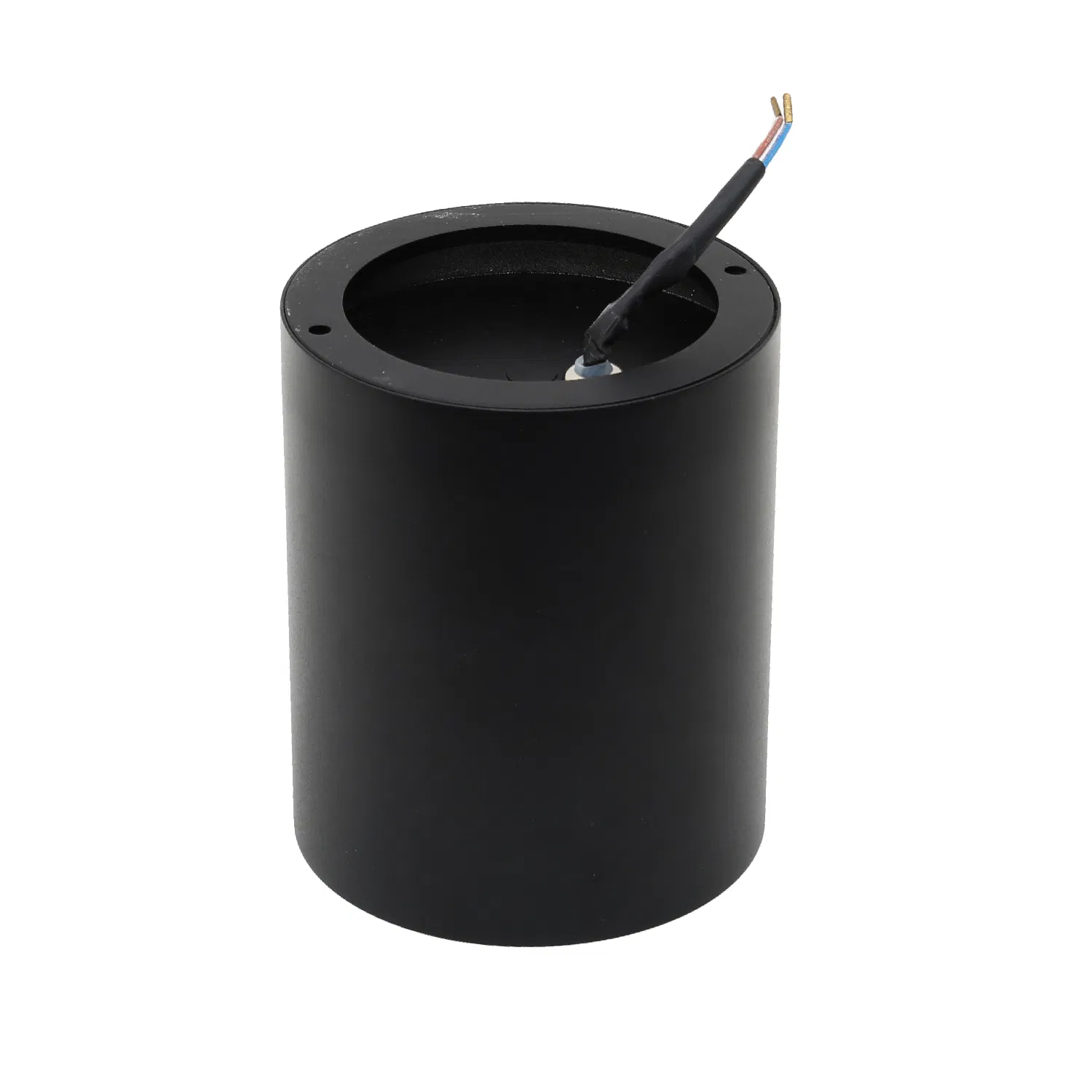 Modern Design Surface Mounted Indoor Downlight LED Spot Light