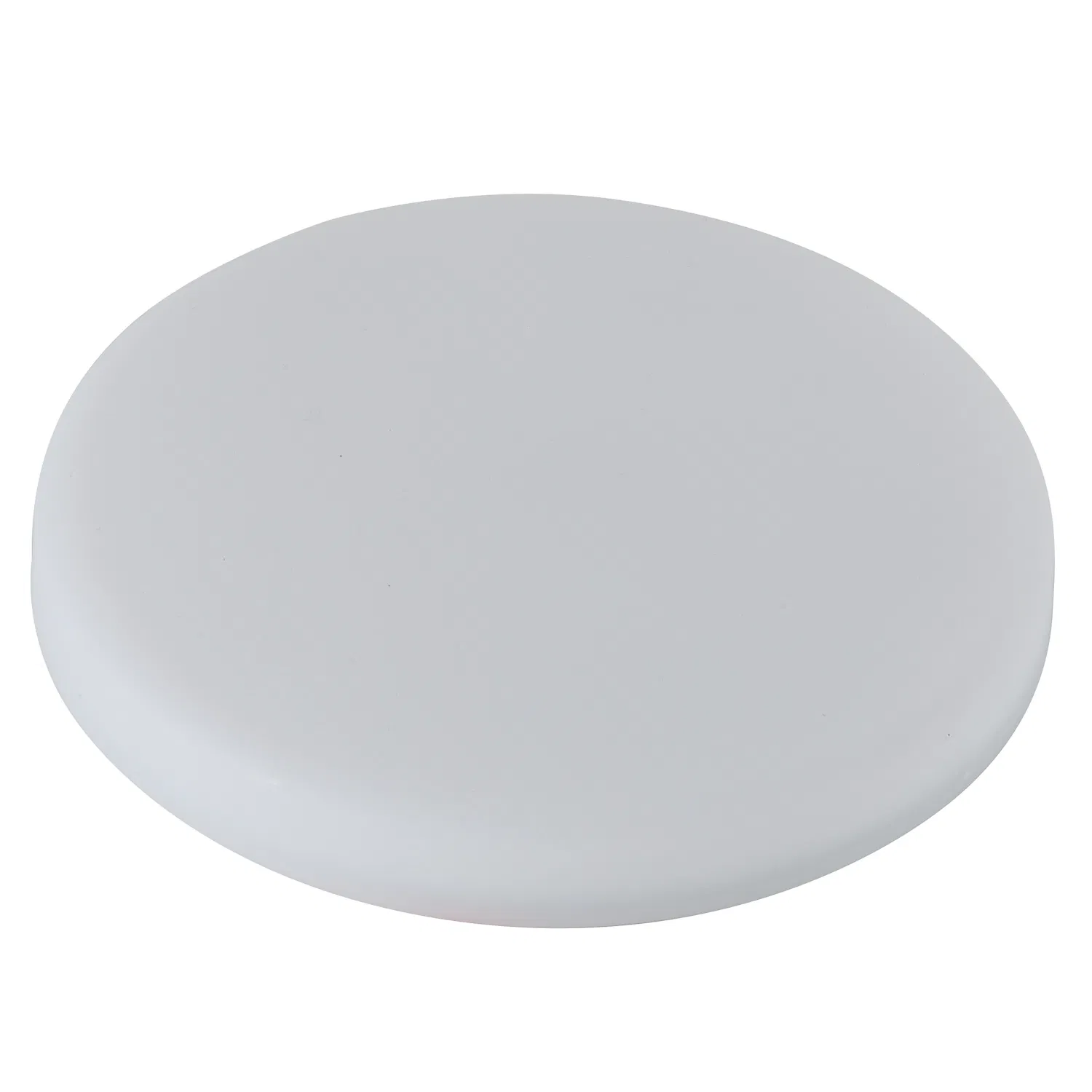 10W 18W 24W 36W Framless Round Square Ceiling Lamp Cut Size Adjustable LED Ceiling Light Recessed and Surface Available Rimless Downlight Frameless Panel Light