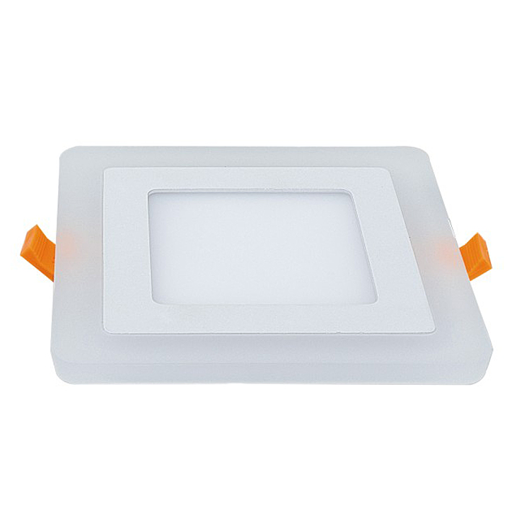 Highest Quality Circular LED Panel Lighting with Ce, RoHS Certified