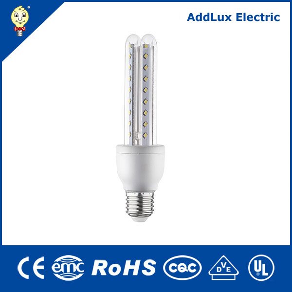 Good Quality 220V 12W-20W Corn LED Light
