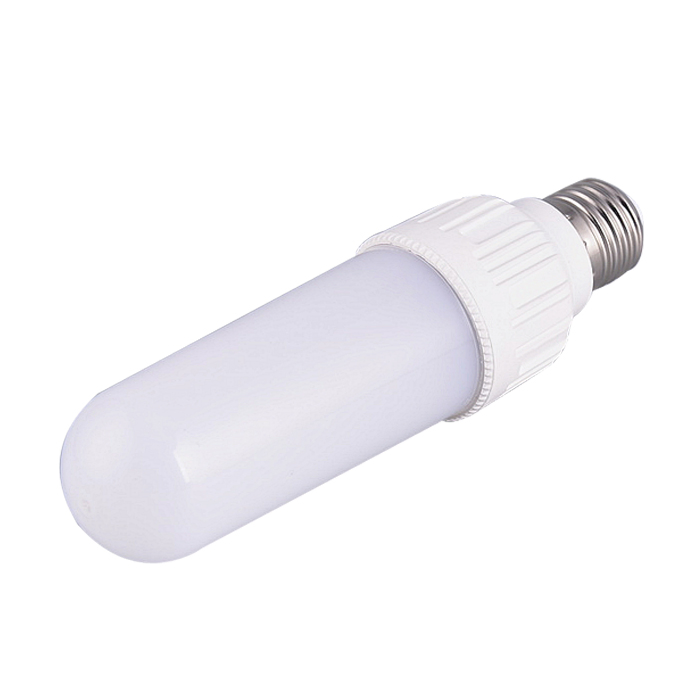 Professional China Manufacturer Wholesales E27 E36 LED Corn Light