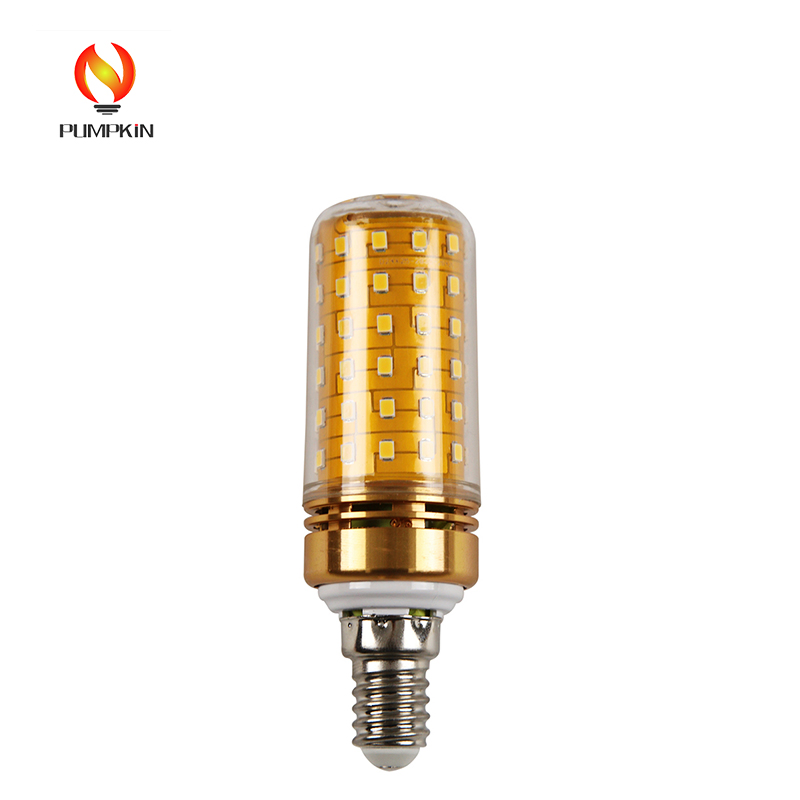 Super Bright LED Lighting LED Lamp E27 7W LED Corn Bulbs E14 LED Corn Light 220V Bulb Light