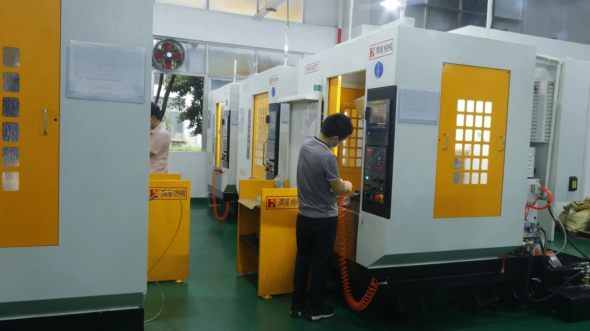 Wholesale 40W Flush Mount LED Pod Light