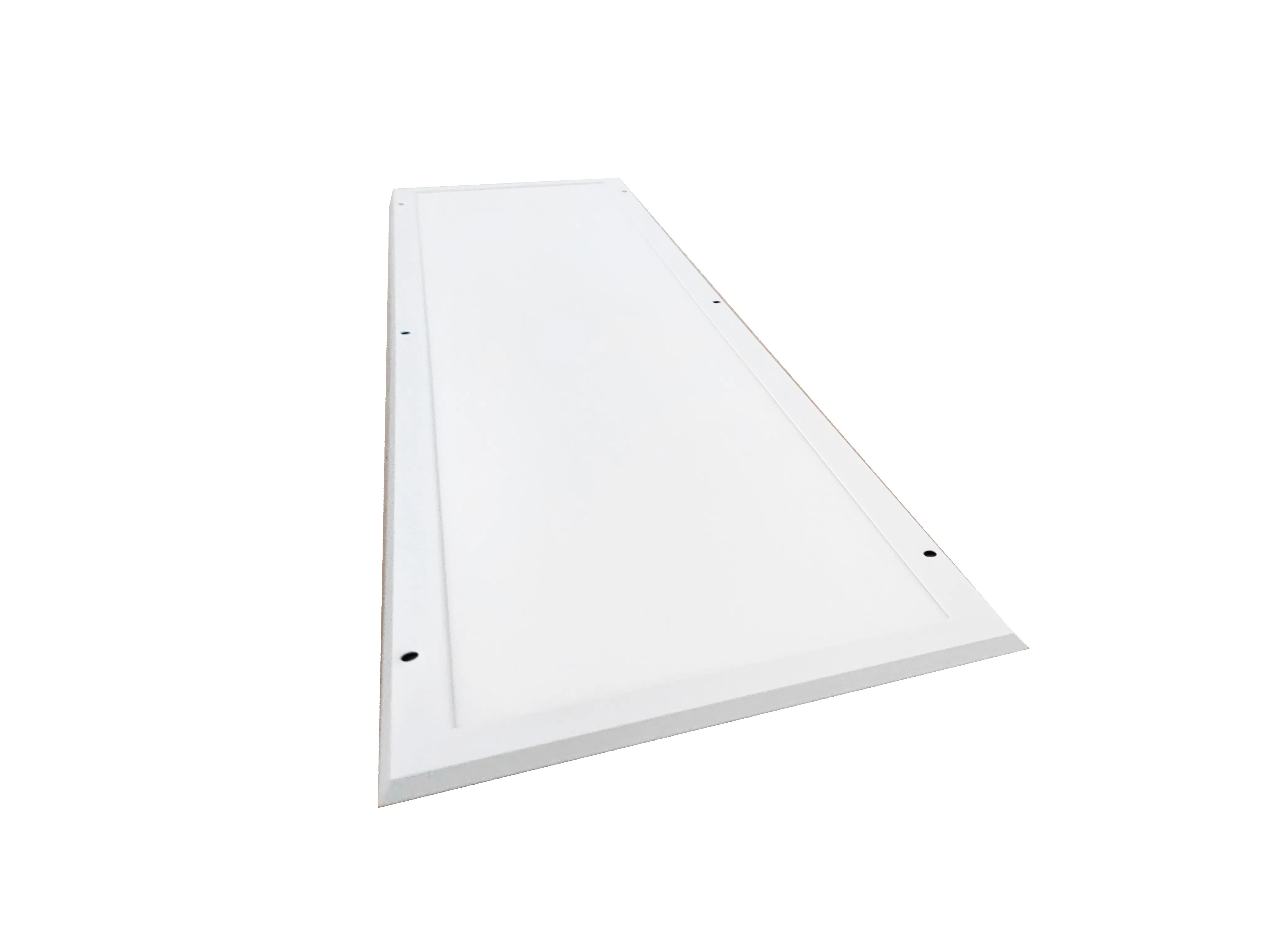 300X1200LED Ceiling Light Lighting Fixture RoHS Clean Room Light Roof Panel Lamp