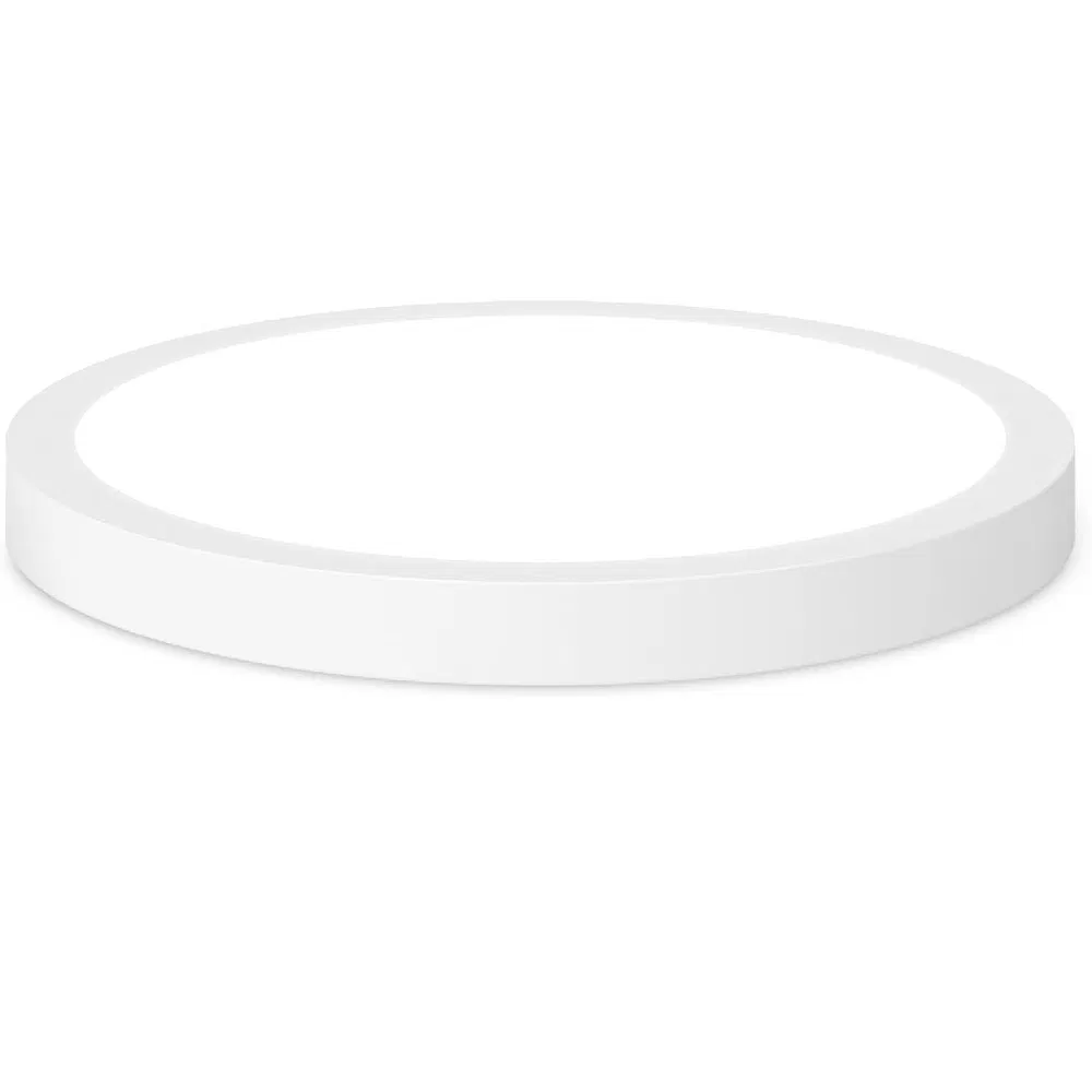 Surface Mount 18W LED Ceiling Panel Down Light