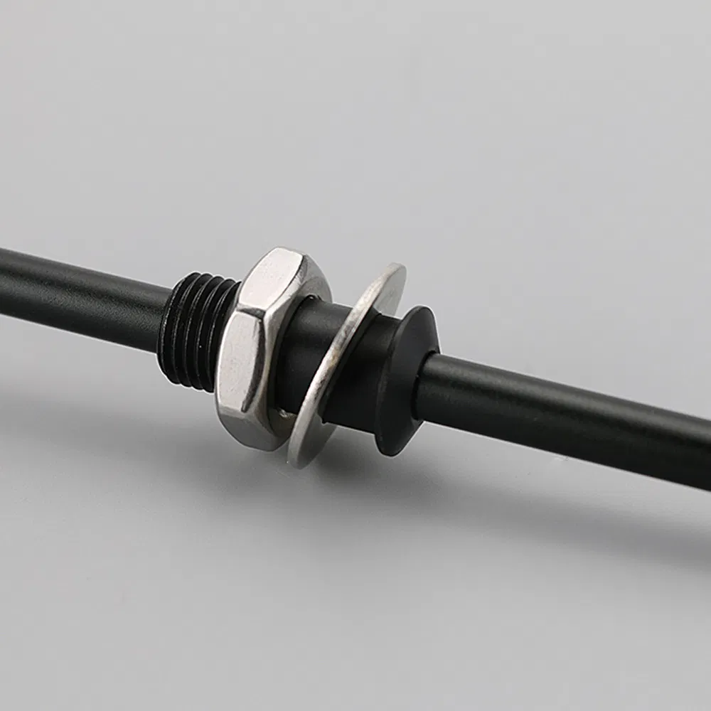 Support Sample Customization Mini LED Cabinet Spot Light for Showcase Display Cases