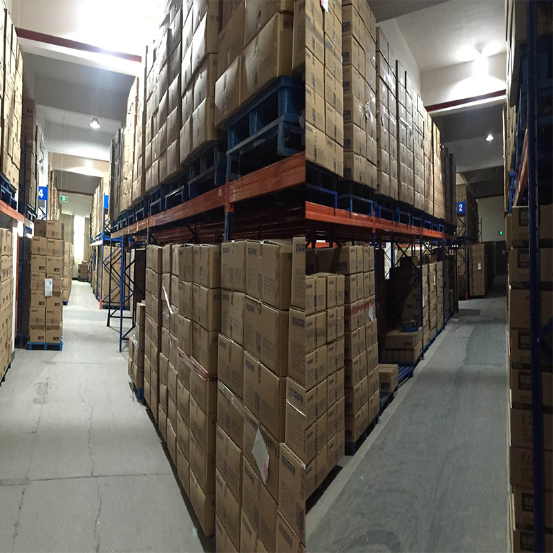 3W/6W/9W/12W/18W/24W Frameless Slim Recessed Ceiling LED Panel Down Light