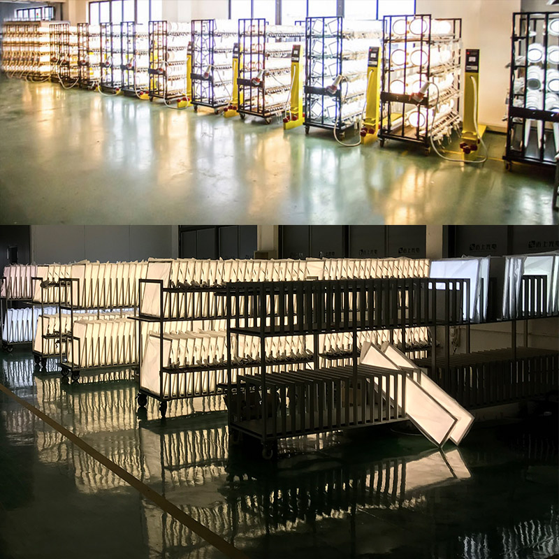 3W/6W/9W/12W/18W/24W Frameless Slim Recessed Ceiling LED Panel Down Light