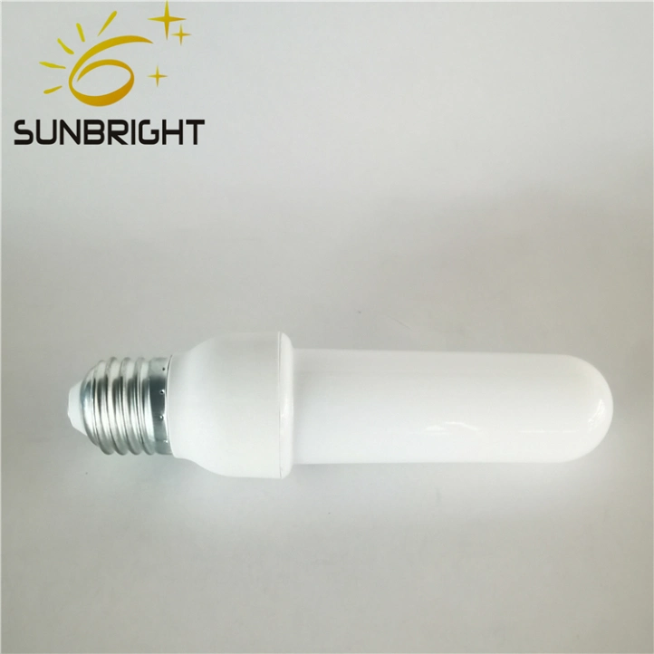 Professional China Manufacturer Wholesales E27 E36 LED Corn Light