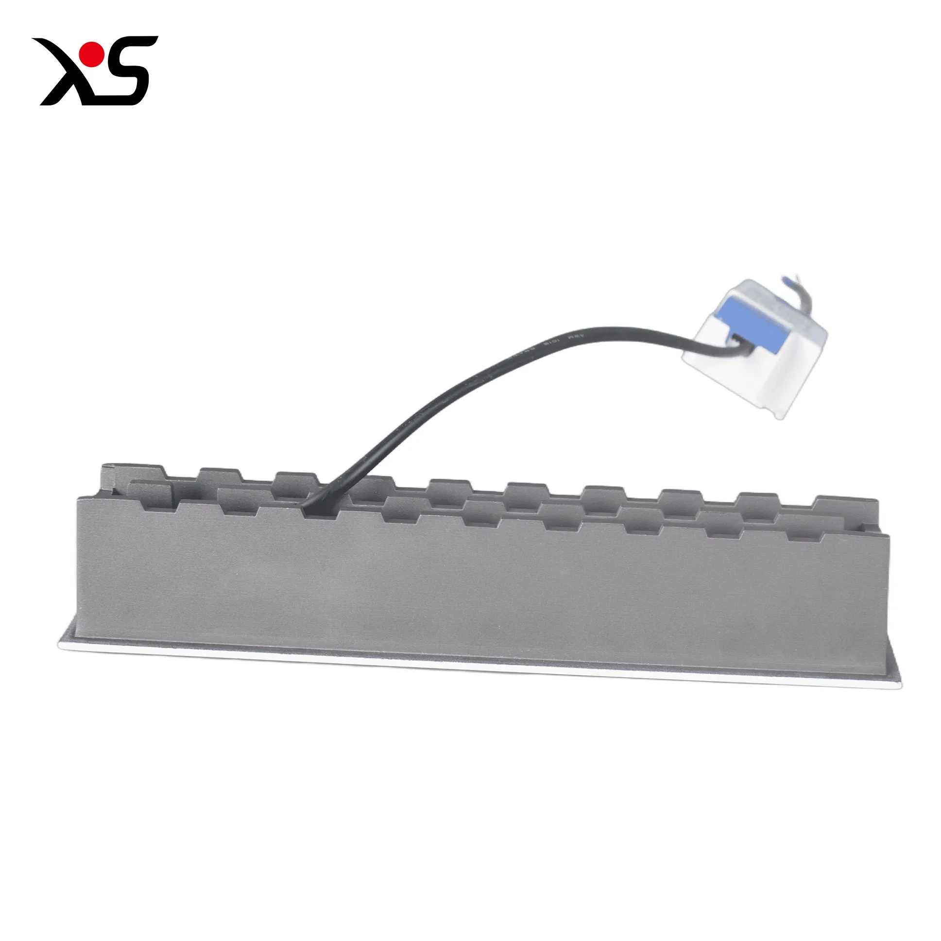 Energy-Efficient LED Linear Light Downlight-10W, 20W, 30W Options