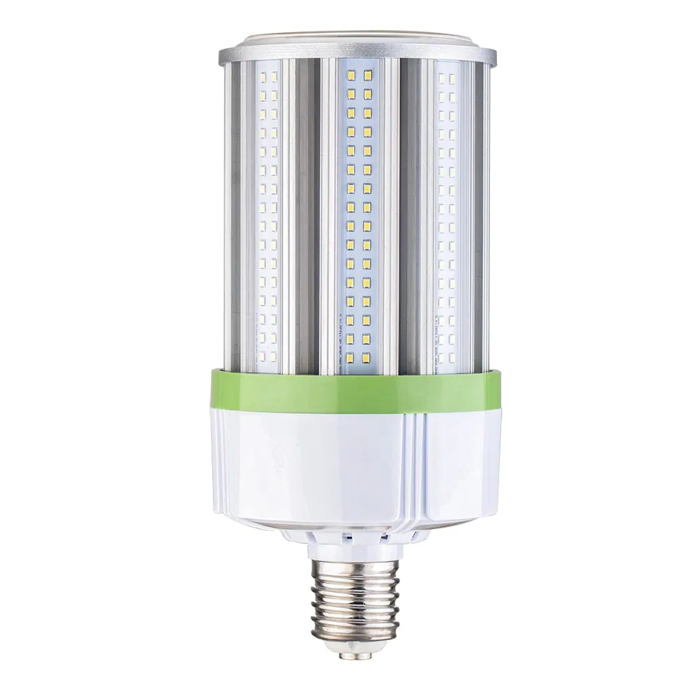 80W LED Corn Light E40
