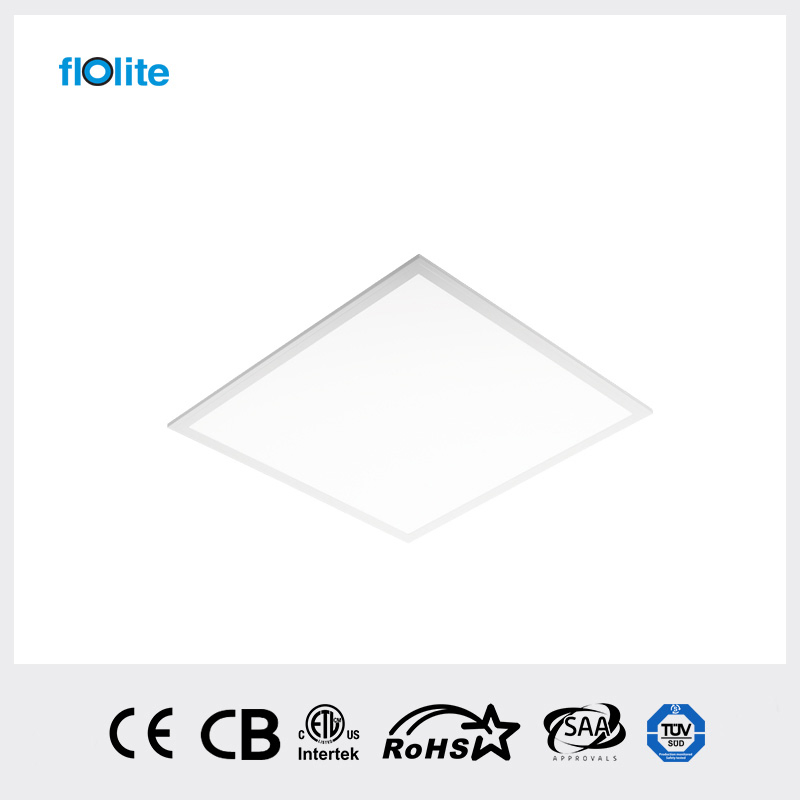 TUV/CB Approved LED Panel Light