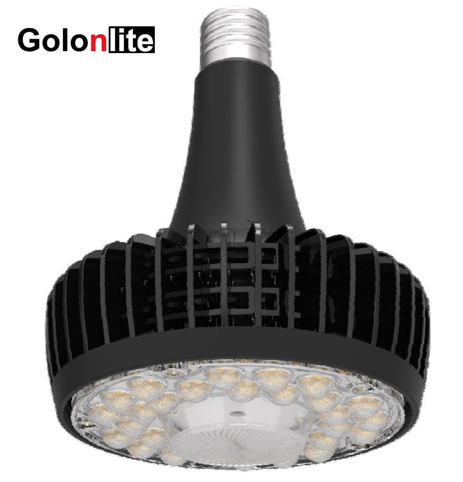 Low Bay High Bay 200W 150W 100W 60W E40 LED Warehouse Light