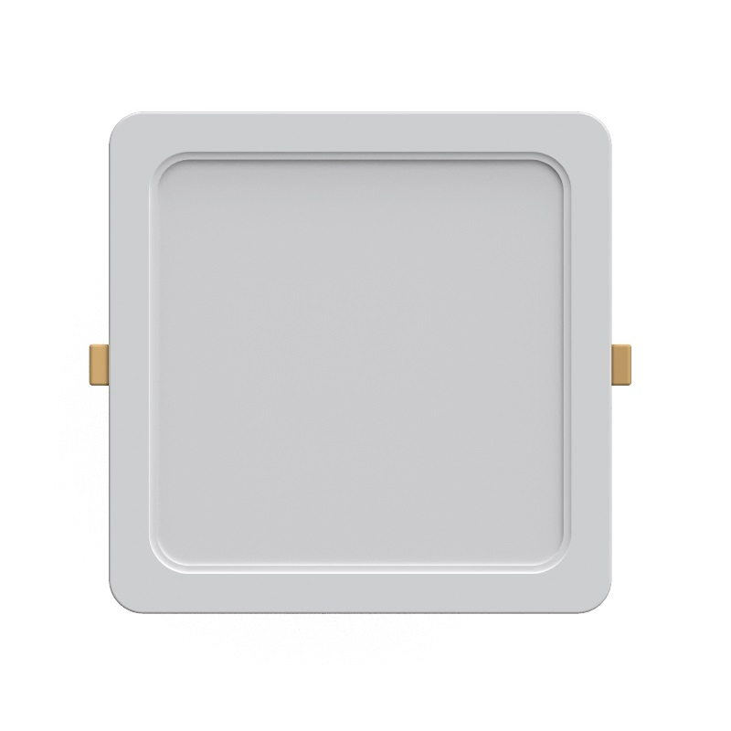 Surface Mount 18W LED Ceiling Panel Down Light