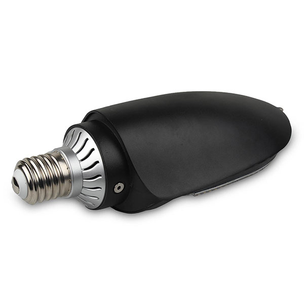 27W-115W LED Street Light Corn Bulb Light E27/E40