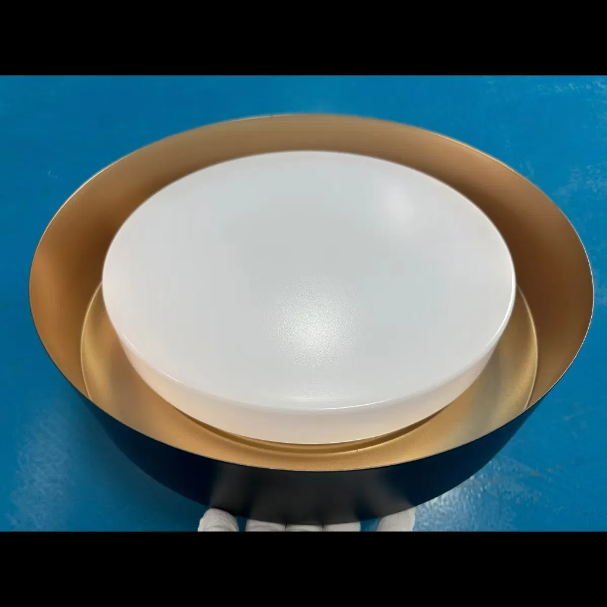 LED Ceiling Lights 3CCT 15W 20W 25W Indoor LED Flush Mounted Modern