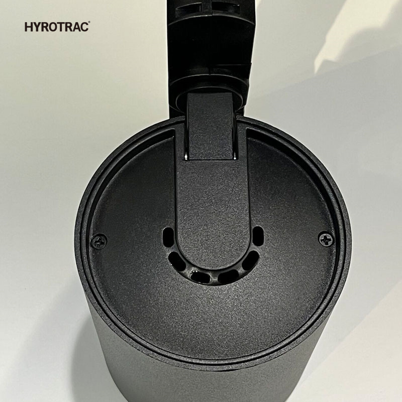 Crown Moulding Wall/Ceiling Cornice Indirect Lighting LED Strip Lights Cove Track