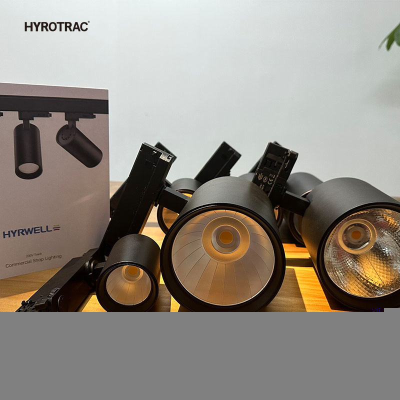 Crown Moulding Wall/Ceiling Cornice Indirect Lighting LED Strip Lights Cove Track