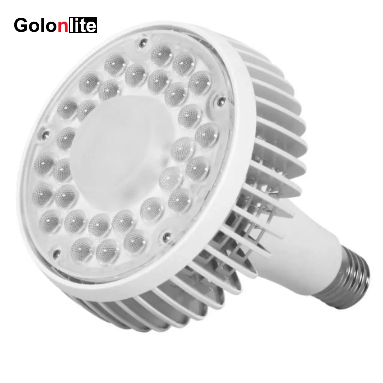 Low Bay High Bay 200W 150W 100W 60W E40 LED Warehouse Light