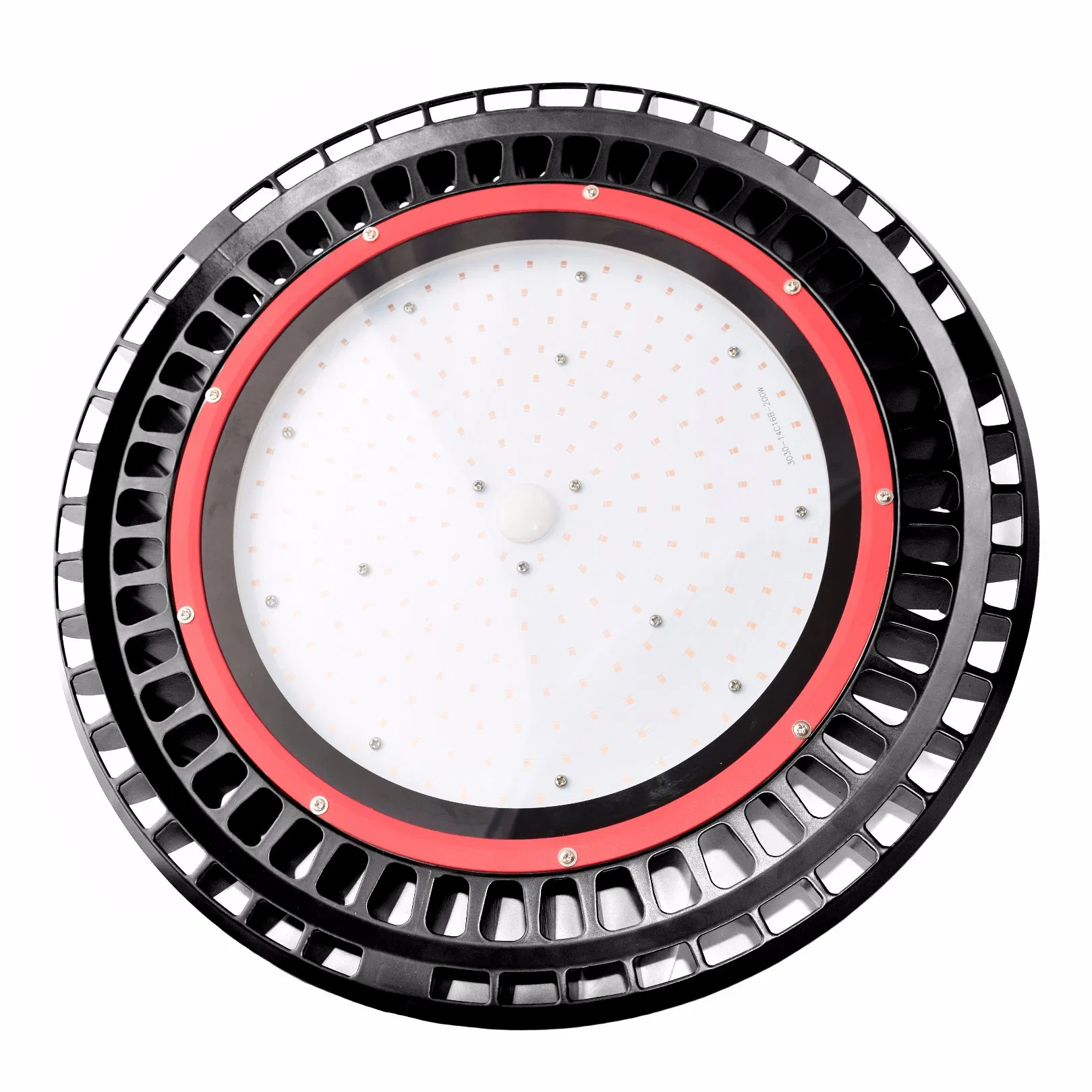 IP65 250W 220V LED High Bay Light Replace Warehouse Low Bay Light