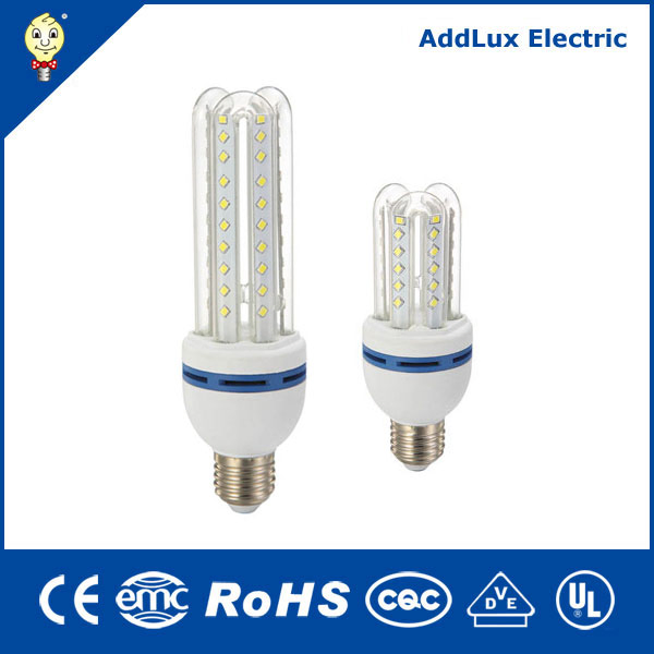 Good Quality 220V 12W-20W Corn LED Light