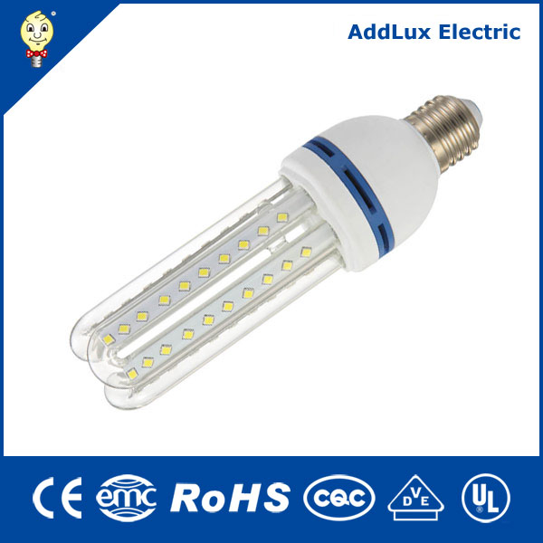 Good Quality 220V 12W-20W Corn LED Light