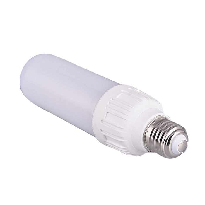 Professional China Manufacturer Wholesales E27 E36 LED Corn Light