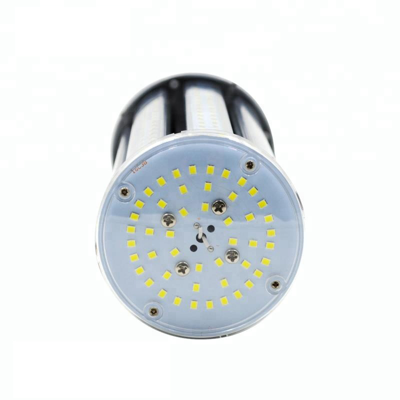 IP64 E27 50W LED Light Bulb Corn Light for Warehouse Outdoor Waterproof Energy Saving Foco Manufacturer