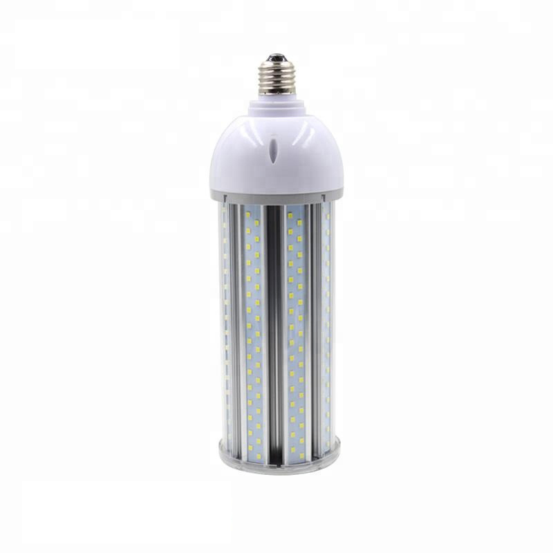 IP64 E27 50W LED Light Bulb Corn Light for Warehouse Outdoor Waterproof Energy Saving Foco Manufacturer