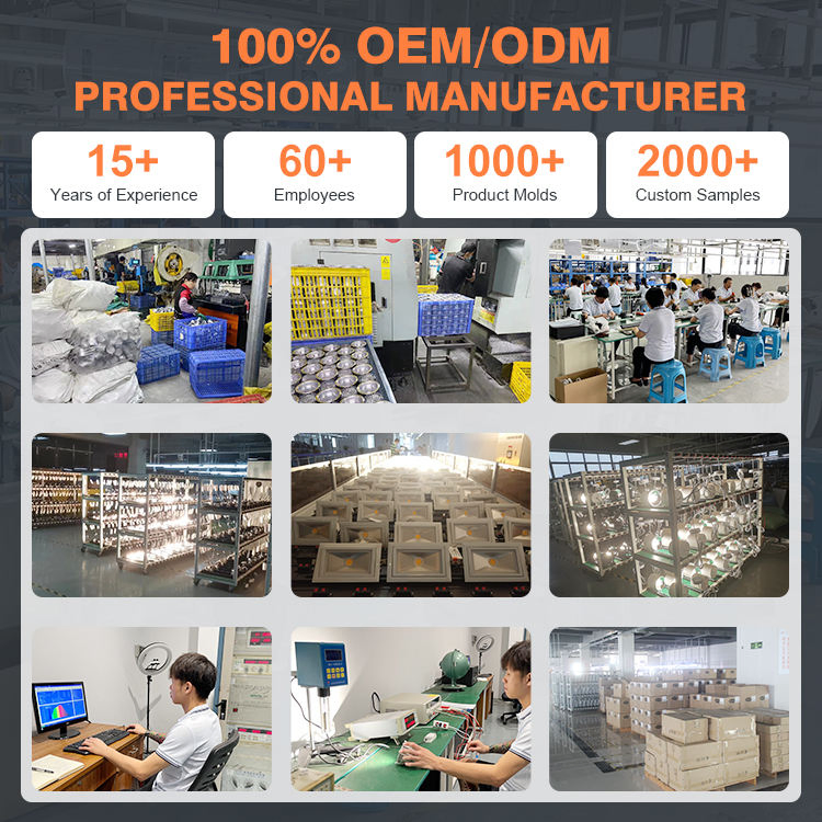 Aluminum Design Home Ultra-Thin Magnetic Track Rail Linear Grille Spot Light 48V LED Magnetic Track Linear Light