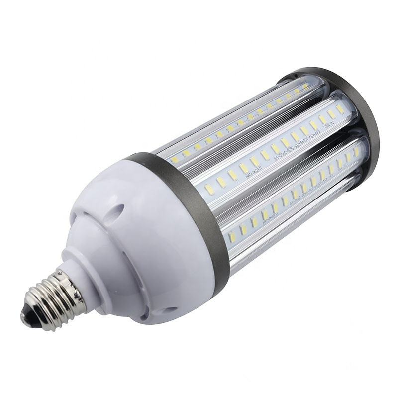 Low Price Best Quality Wall Pack Light 27W 36W 45W 50W 80W 100W 120W LED Corn Bulb Light LED Corn Lights
