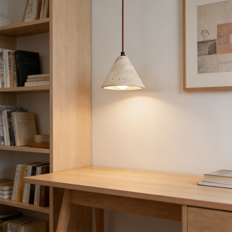 Home Decor Dining Room Modern Chandelier Pendant Lights