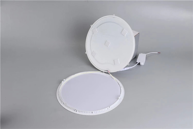 LED Downlight Recessed Panel Light