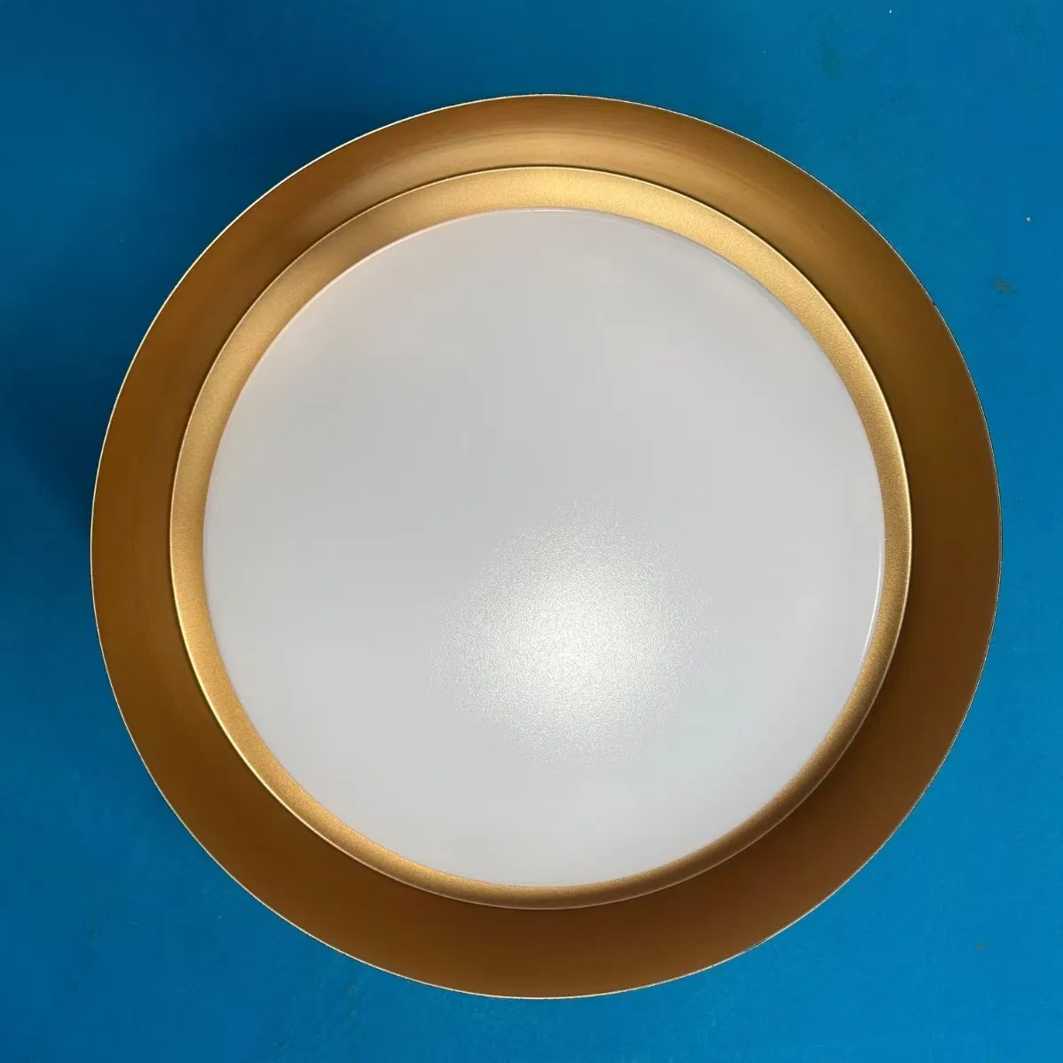 LED Ceiling Lights 3CCT 15W 20W 25W Indoor LED Flush Mounted Modern