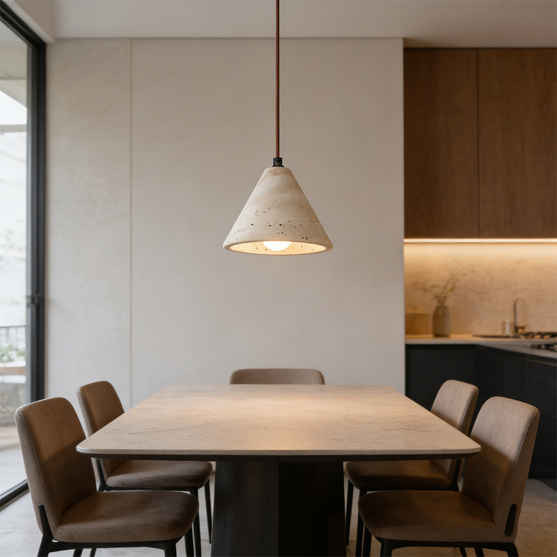 Home Decor Dining Room Modern Chandelier Pendant Lights