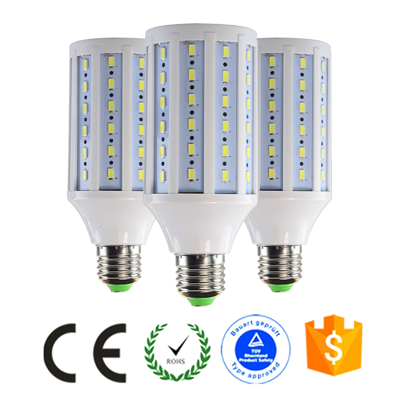 40W80W Energy Saving LED Corn Light
