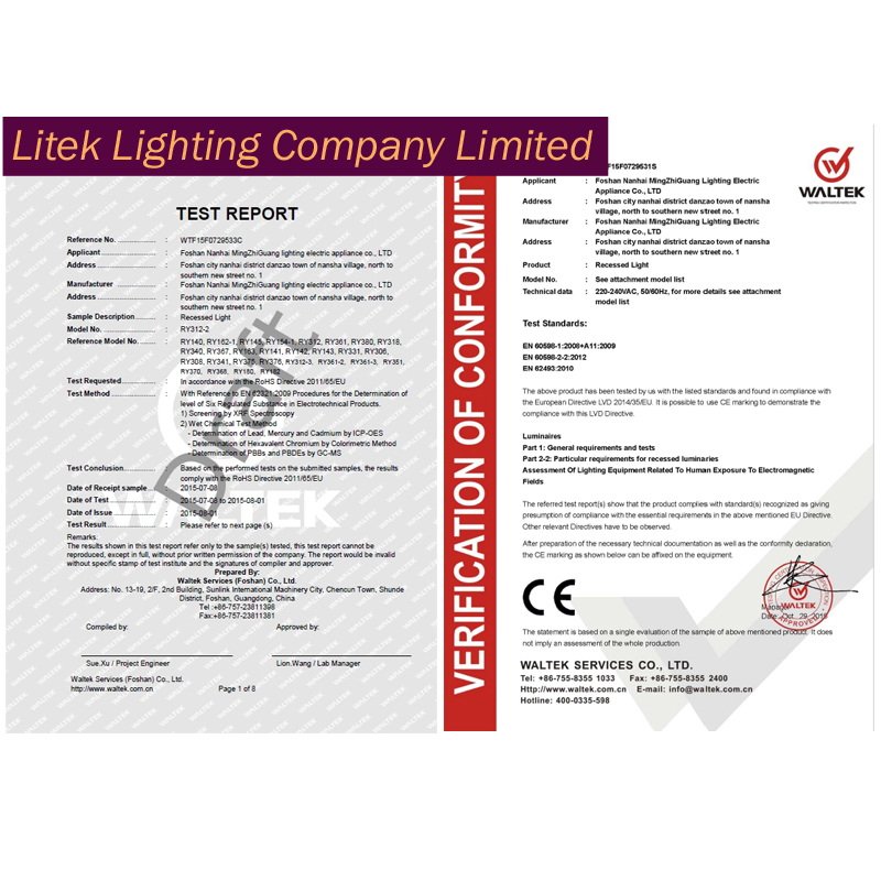 Lathe Aluminum MR16 GU10 LED Halogen Lighting Recessed Downlight Fixture Spotlight